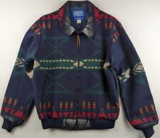 Pendleton usa western for sale  Erie