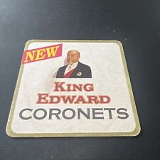 King edward coronets for sale  WIGAN