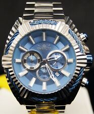 Invicta bolt chronograph for sale  Westmont