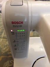 Bosch 4ev motor gebraucht kaufen  Hammersbach