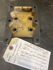 Caterpillar 3304 3306 for sale  Hitchcock