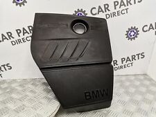 Bmw series top for sale  DONCASTER