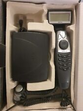 Nokia 610 autotelefon gebraucht kaufen  Mahlow