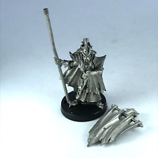 Classic dark elves for sale  LLANSANTFFRAID