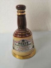 Bell blended scotch d'occasion  Rethel