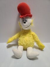 Doctor seuss sam for sale  Winchester