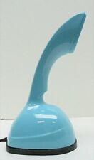 Aqua blue ericofon for sale  Saint Paul