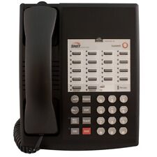 Avaya partner phone for sale  Leavittsburg