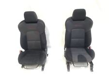 Set front seats for sale  Mobile