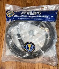 Phillips 81108 air for sale  Gainesville