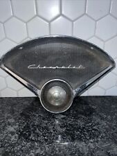 1955 1956 chevrolet for sale  Edmond