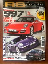 Magazine 168 2015 d'occasion  Saint-Omer