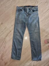 Herren jeans w32 gebraucht kaufen  Reichenbach/O.L.