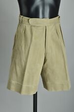 Ww2 uniform shorts. for sale  SHAFTESBURY