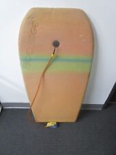 Vtg surf early for sale  Mission Viejo