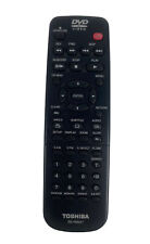 Toshiba r0047 oem for sale  Kissimmee