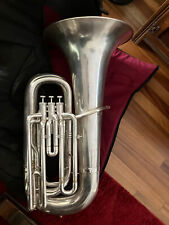 Tubas for sale  Shipping to Ireland