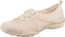 Skechers women breathe for sale  Ireland