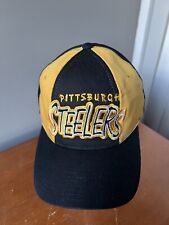 Pittsburgh steelers starter for sale  USA