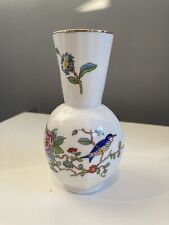 Aynsley pembroke vase for sale  Ireland