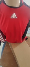 maglia corsa vintage usato maglia corsa vintage usato Massa Di Somma