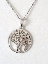 Adorable sterling silver for sale  SHREWSBURY