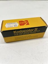 Sealed vintage kodak for sale  SAWBRIDGEWORTH