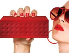 Jawbone jambox wireless gebraucht kaufen  Deutschland