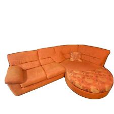 Furniture used sofa for sale  LONDON