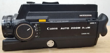 Canon auto zoom for sale  Sewell