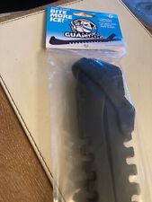 Guardog ice skate for sale  CHESTERFIELD