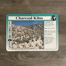 Charcoal kilns 34.15 for sale  Richmond