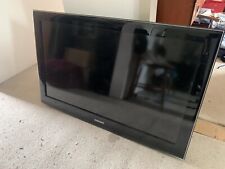 Samsung series 40b550a5w for sale  IPSWICH