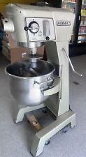 Hobart d300 mixer for sale  Grand Saline