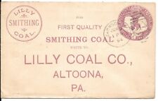 smithing coal for sale  Wilmington