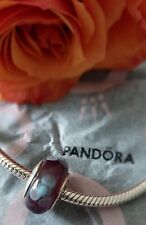 Pandora charm murano gebraucht kaufen  Holzlar