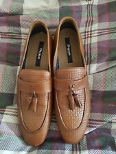 Dune loafers size for sale  READING