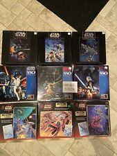 Star wars puzzles for sale  Altoona