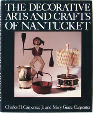 Decorative arts crafts for sale  Northampton