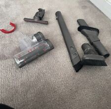 Dyson animal dc41 for sale  ILFORD