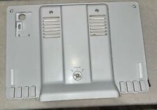 W10919804 refrigerator air for sale  Ripley