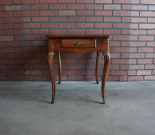 End table chairside for sale  Eugene