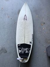 Used roberts shortboard for sale  Thousand Oaks