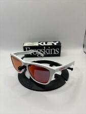 Oakley frogskins polished for sale  CHESTER LE STREET