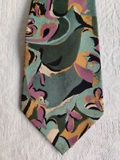 Cravatte Biagiotti usato in Italia | vedi tutte i 59 prezzi!