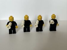Lego vintage 1980 for sale  LEICESTER