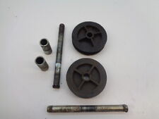 Steering roller pulley for sale  West Palm Beach