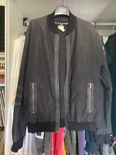 Ultra rare jacket usato  Arqua Polesine