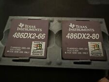 Texas instruments 486 gebraucht kaufen  Berlin