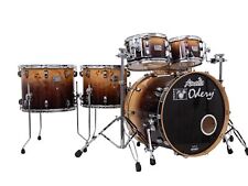 Odery eyedentity drum for sale  UK